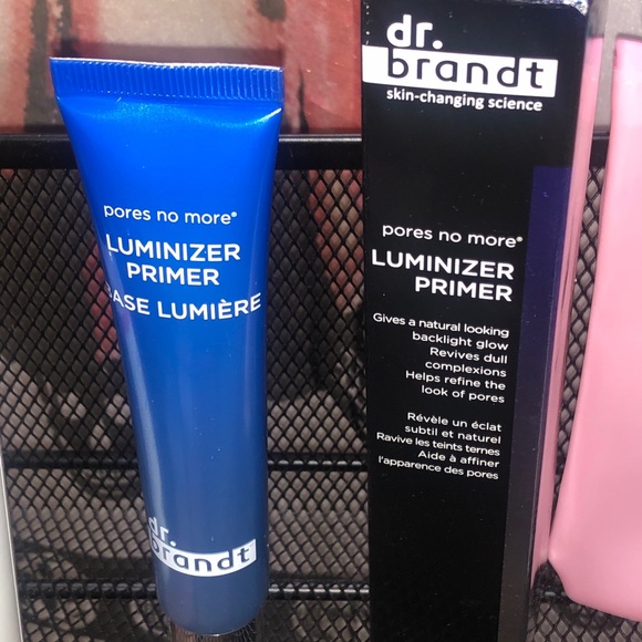 Beauty Bundle with all professional products - Picture 3 of 9